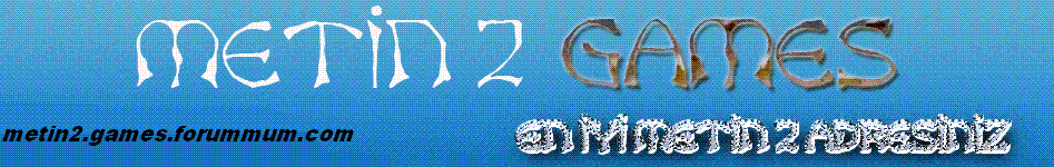 knt aratrma I_logo