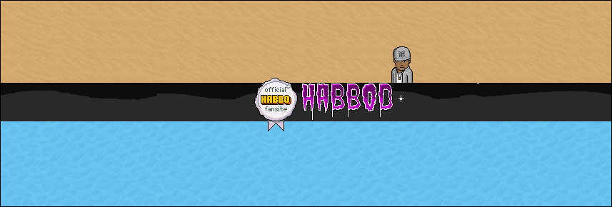 Habbod