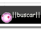 Buscar