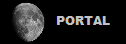 Latest pictures and photos - CLOSED I_icon_mini_portal