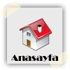 Anasayfa