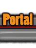 Portal