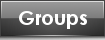 Usergroups