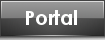 Admin komande I_icon_mini_portal