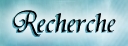 Rechercher