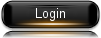 Log in