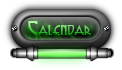 Calendário