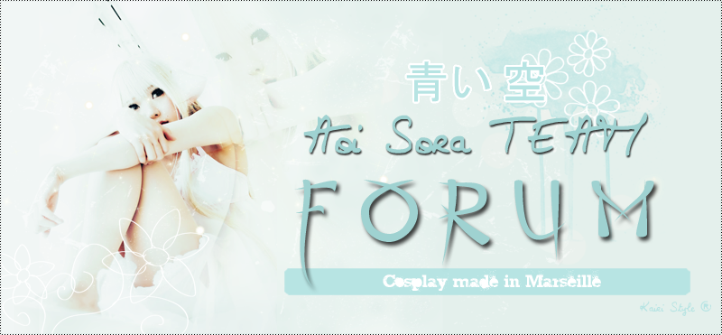 #1 Forum I_logo