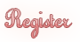 Register