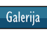 Galerija