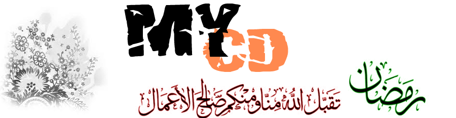 #1 Forum I_logo