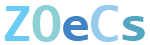 Techinical Issues I_logo