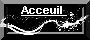 Accueil