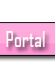 Portal