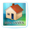 Anasayfa