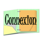 Connexion