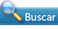 Buscar