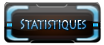 Statistiques