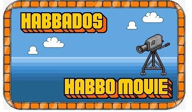 Les fans d'Habbo