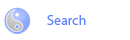 Search