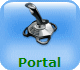 Đăng ký I_icon_mini_portal