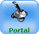 Portal