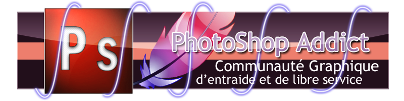 Dernires images et photos -  I_logo