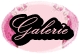 Galerie