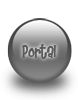 Portal