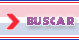 Buscar