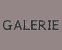 Galerie