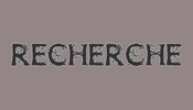 Rechercher