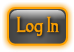 Log in