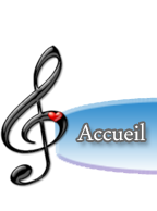 Accueil