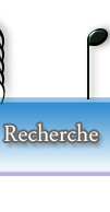 Rechercher