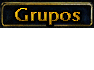 Grupos de Usuarios