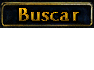 Buscar