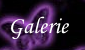 Galerie