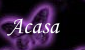 Acasa