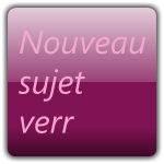 Nouveaux messages[ Verrouill ]