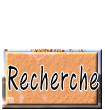 Rechercher