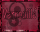 Nouveaux messages[ Verrouill ]