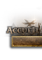 Accueil