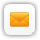 تحميل كتاب I_icon_email