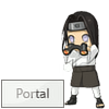 Portal