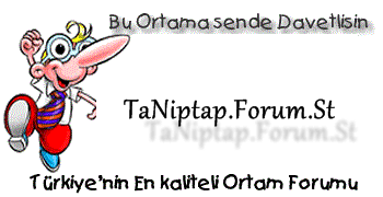 create a free forum, free skins, free templates I_logo