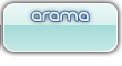 Arama