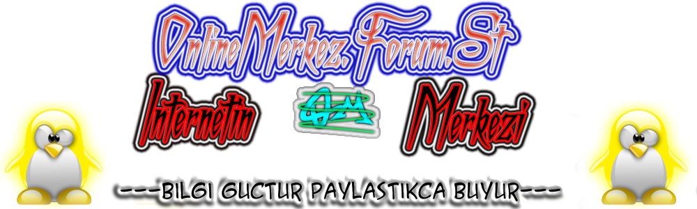 create a free forum, free skins, free templates I_logo