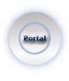 Portal