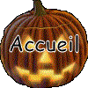 Accueil